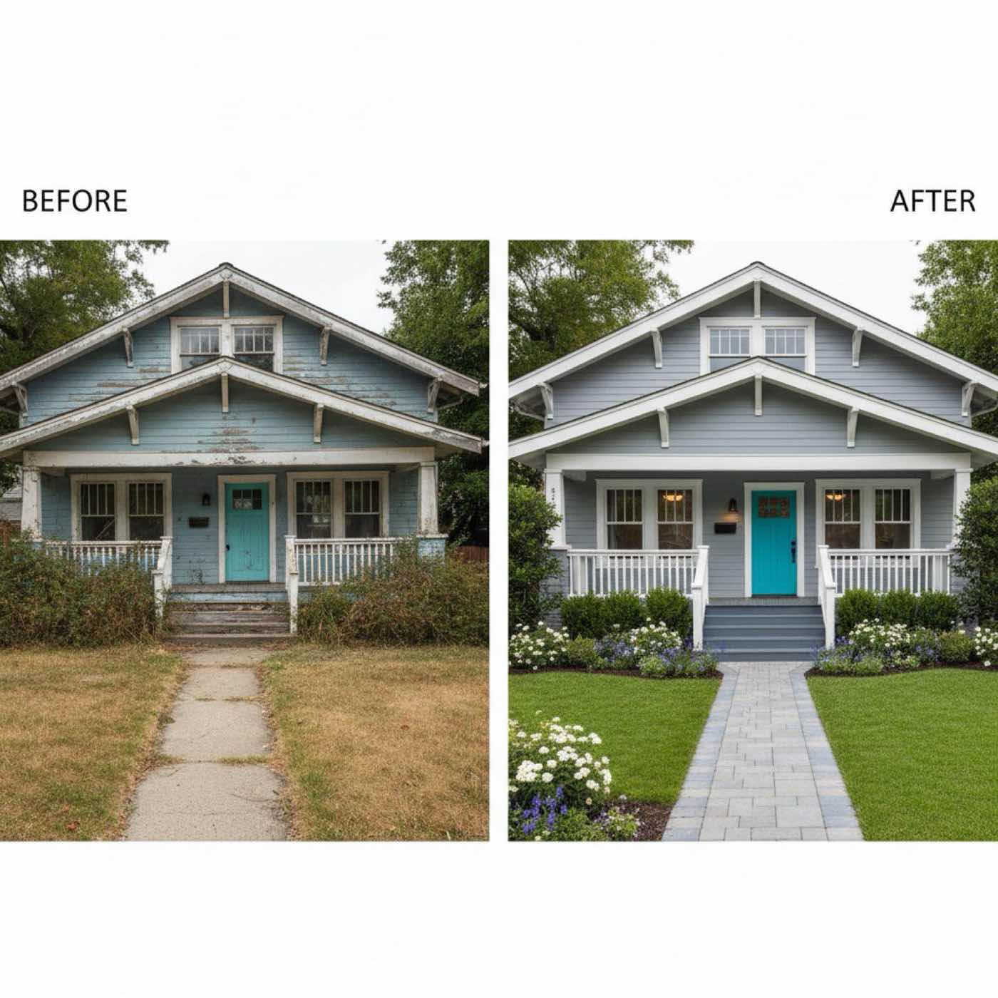 House Flipping Marketing: Find Fix and Flip Deals (2026) | REmail